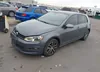 3VW217AU3GM000949: 38010615