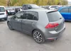 3VW217AU3GM000949: 38010615