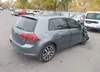 3VW217AU3GM000949: 38010615