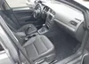 3VW217AU3GM000949: 38010615