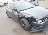 3VW217AU3GM000949: 38010615