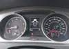 3VW217AU3GM000949: 38010615