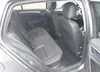3VW217AU3GM000949: 38010615