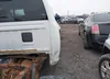 1D7RV1GT0BS508660: 38010646