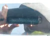 JTDZN3EU3FJ020302: 38017259