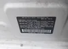 JF2GPABC4G8321995: 38021479