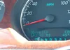 1G4HP57266U183260: 38046716