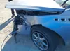 1G4HP57266U183260: 38046716