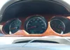 1G4HP57266U183260: 38046716