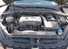 3VW5T7AU8LM012760: 38057863