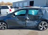 3VW5T7AU8LM012760: 38057863