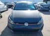 3VW5T7AU8LM012760: 38057863