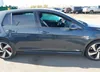 3VW5T7AU8LM012760: 38057863