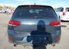 3VW5T7AU8LM012760: 38057863