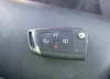 3VW5T7AU8LM012760: 38057863