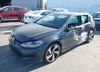 3VW5T7AU8LM012760: 38057863