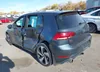 3VW5T7AU8LM012760: 38057863