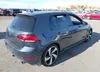 3VW5T7AU8LM012760: 38057863
