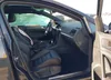3VW5T7AU8LM012760: 38057863