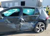 3VW5T7AU8LM012760: 38057863