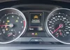 3VW5T7AU8LM012760: 38057863