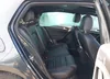 3VW5T7AU8LM012760: 38057863