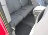 1FTRX12W05NA36503: 38060764