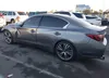 JN1EV7AP9JM356603: 38060909