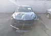 JN1EV7AP9JM356603: 38060909