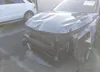 JN1EV7AP9JM356603: 38060909