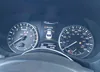 JN1EV7AP9JM356603: 38060909