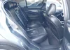 JN1EV7AP9JM356603: 38060909