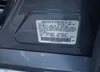 JN1EV7AP9JM356603: 38060909