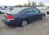 2G1WT57K491196640: 38063789
