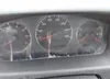 2G1WT57K491196640: 38063789
