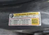 2G1WT57K491196640: 38063789
