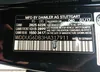 WDDUG6DB3HA317911: 38080143