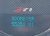 3GNFK123X7G214167: 38085050