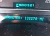 1GKDT13S442118093: 38091792