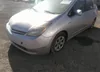 JTDKB20UX83359593: 38121936