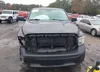 1C6RR6KG3JS127669: 38140829
