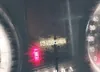 1C6RR6KG3JS127669: 38140829