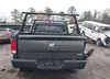 1C6RR6KG3JS127669: 38140829