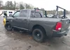 1C6RR6KG3JS127669: 38140829