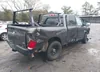 1C6RR6KG3JS127669: 38140829