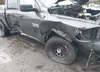 1C6RR6KG3JS127669: 38140829