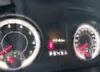 1C6RR6KG3JS127669: 38140829