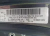 1C6RR6KG3JS127669: 38140829