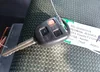 JTEBU4BF1BK106210: 38143258