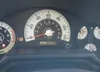 JTEBU4BF1BK106210: 38143258